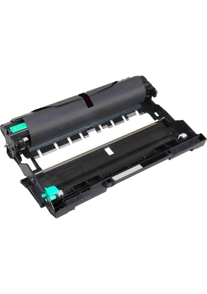 For Brother DCP-L2512D Drum Ünitesi Muadil