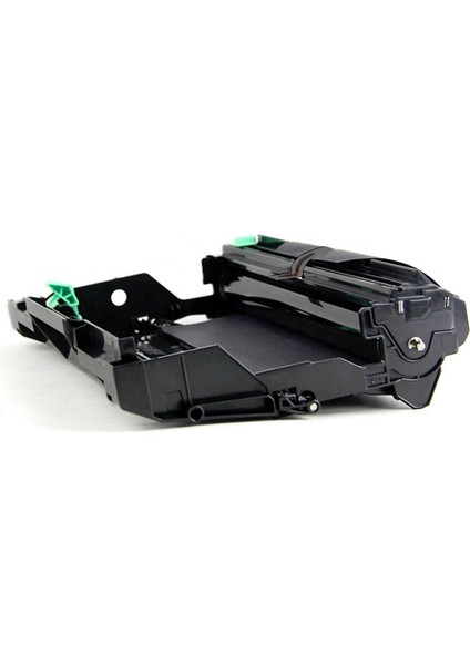 For Brother DCP-L2512D Drum Ünitesi Muadil