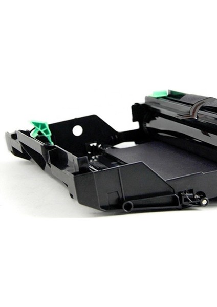 For Brother DCP-L2512D Drum Ünitesi Muadil