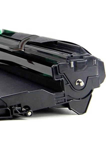 For Brother DCP-L2512D Drum Ünitesi Muadil