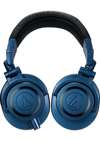 Audio Technica ATH-M50XDS Profesyonel Stüdyo Kulaklık