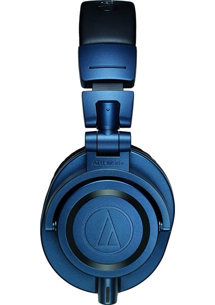 Audio Technica ATH-M50XDS Profesyonel Stüdyo Kulaklık