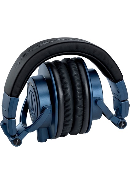 Audio Technica ATH-M50XDS Profesyonel Stüdyo Kulaklık