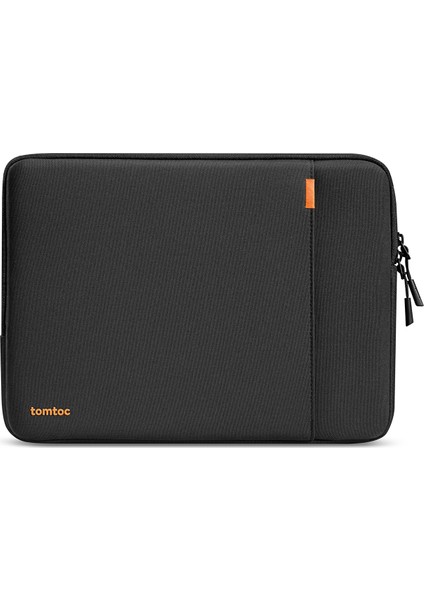 Defender A13 16 inç Siyah Macbook Pro Kılıfı - A13F2D1