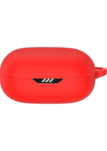 Jbl Wave 300TWS Silikon Koruyucu Kılıf (Yurt Dışından)
