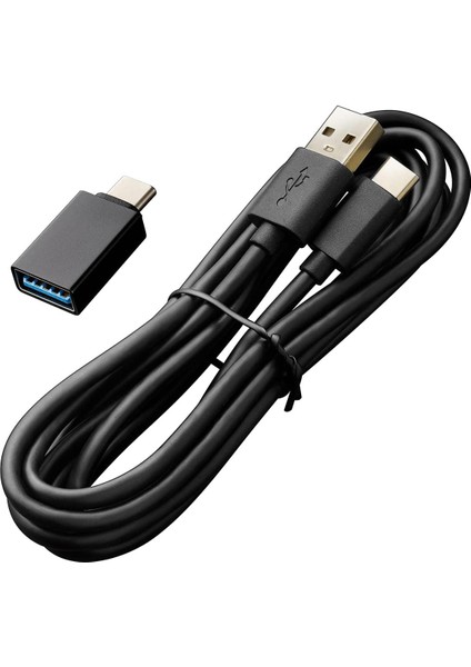 Audio Technica AT2020USBX Condenser USB Mikrofon