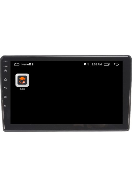 Citroen Berlingo Android Carplay Navigasyon Multimedya Ekran Teyp 2gb Ram + 32GB HDD fırsatları