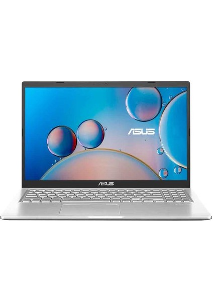 I5-1135G7 24GB 512SSD 15.6" Fullhd W11H Taşınabilir Bilgisayar X515EA-BQ1830W05