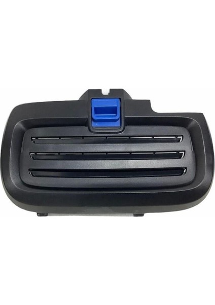 Philips Powerpro Compact Filtre Kapağı