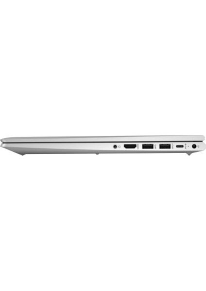 Probook 450 G9 I5-1235U 16 GB 2 TBSSD 2gb MX570 15.6" Fhd Windows 10 Home 6S6X0EABT44