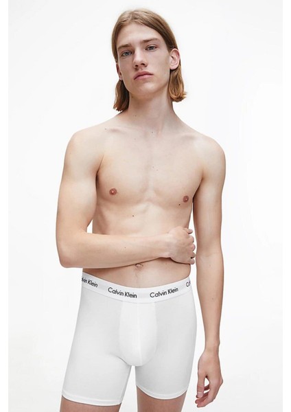 3 Boxer Briefs fiyatları