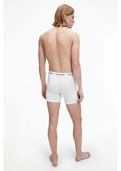 3 Boxer Briefs modelleri