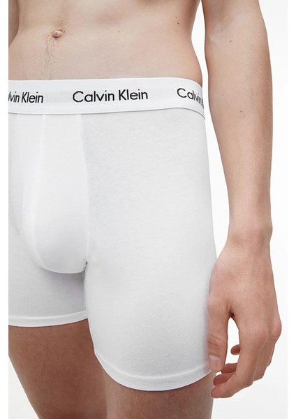 3 Boxer Briefs fırsatları
