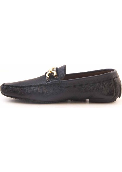 Deri Erkek Loafer 60863 fiyatları
