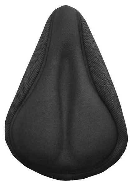 Bisiklet Jelli Sele Kılıfı Gel Knt Ortopedik Kılıf fiyatları