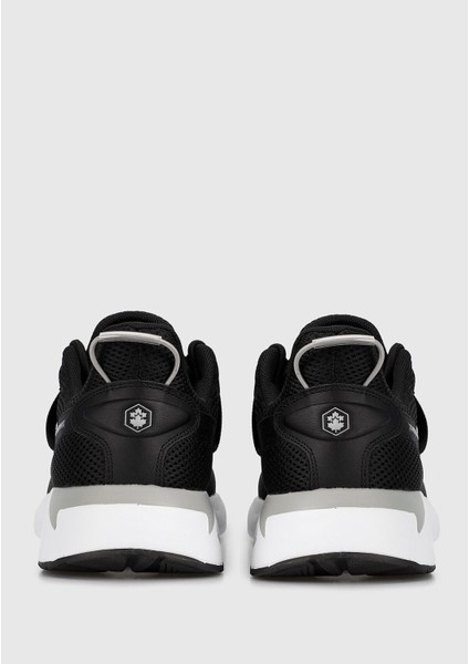 Sword Siyah Erkek Sneaker fırsatları