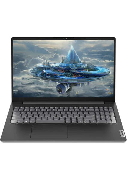 V15 82TT008PTX04 I5-1235U 16GB 512SSD 15.6" Fullhd W11P Taşınabilir Bilgisayar