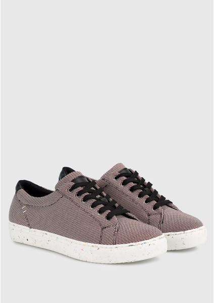 Siyah Erkek Sneaker fiyatları