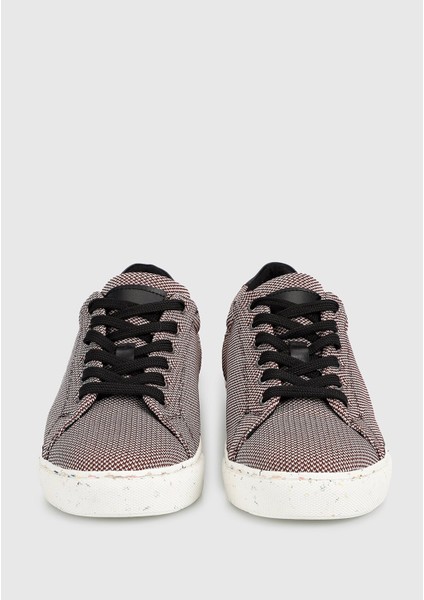 Siyah Erkek Sneaker modelleri
