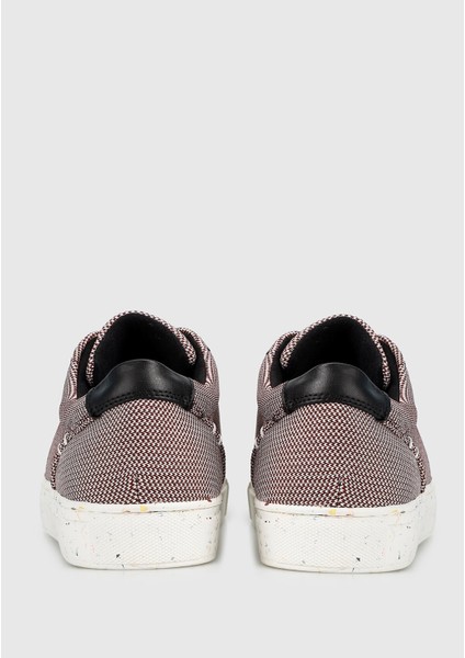 Siyah Erkek Sneaker fırsatları
