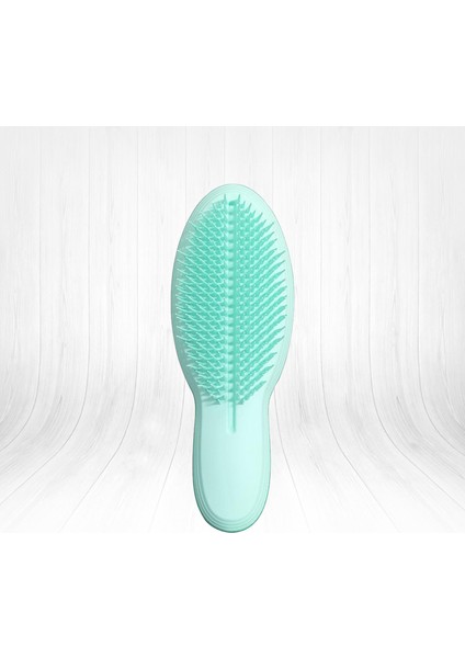 Carelly Palm The Ultimate Saç Fırçası