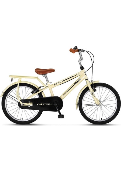 2040 Stitch Atb Boys 20 Çocuk Bisikleti