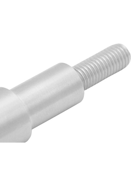 K1600B Için Gidon Telefonu Uzatma Çubuğu Paslanmaz (Yurt Dışından) fiyatları