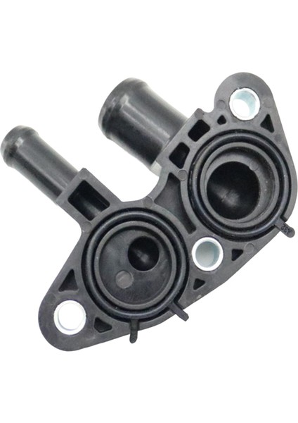 Pcv Hortum Konnektörü 11821AA660 2013-2018 Için Dayanıklı (Yurt Dışından)