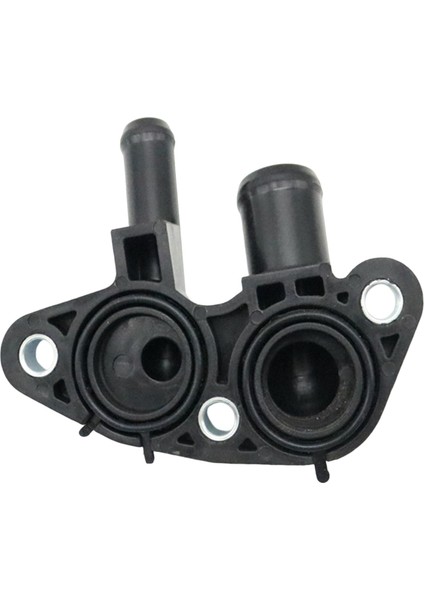 Pcv Hortum Konnektörü 11821AA660 2013-2018 Için Dayanıklı (Yurt Dışından) fiyatları