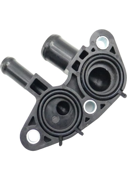 Pcv Hortum Konnektörü 11821AA660 2013-2018 Için Dayanıklı (Yurt Dışından) modelleri