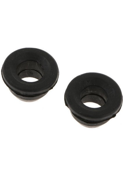 Valf Grommet 5 Pcs (Yurt Dışından)