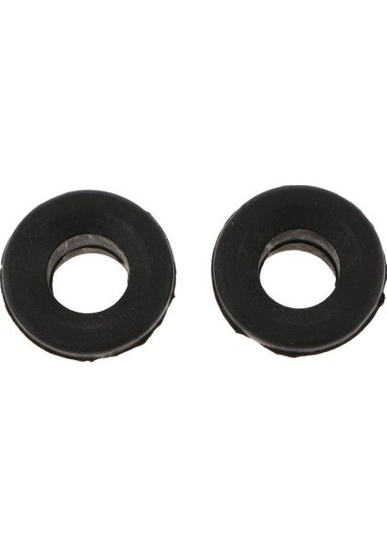 Valf Grommet 5 Pcs (Yurt Dışından) fiyatları