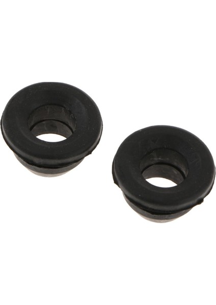 Valf Grommet 5 Pcs (Yurt Dışından) modelleri