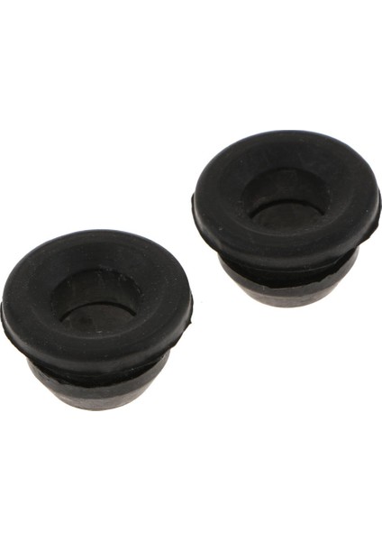 Valf Grommet 5 Pcs (Yurt Dışından) fırsatları