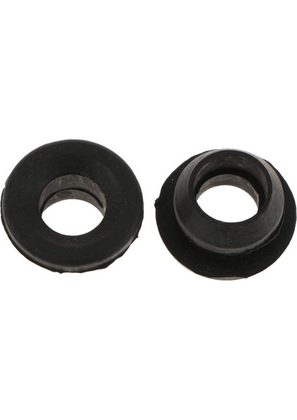 Valf Grommet 5 Pcs (Yurt Dışından) indirimleri