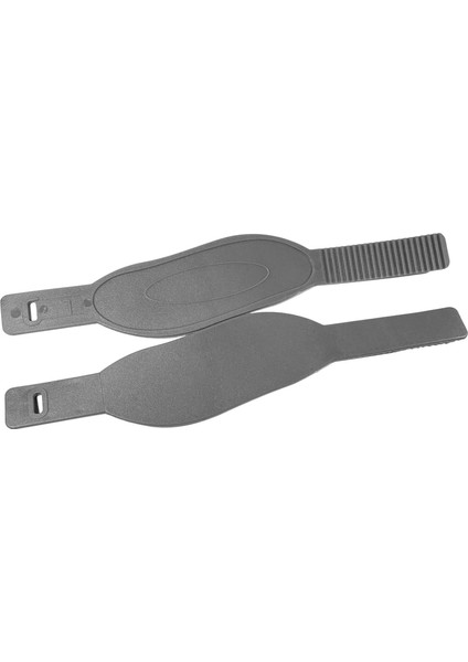 Egzersiz Bisiklet Pedal Kayışları Pedal Kayış Kayışları Ağır Hizmet Evrensel Kapalı (Yurt Dışından) indirimleri