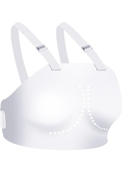 Göğüs Koruyucusu Karate Ayarlanabilir Kayış Eskrim Sporu Ağır Kadınlar Için Göğüs Koruyucusu Xs 83-85CM (Yurt Dışından) modelleri