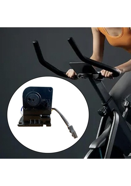 Fitness Direnç Gerilimi Motor Fren Germe (Yurt Dışından) fiyatları