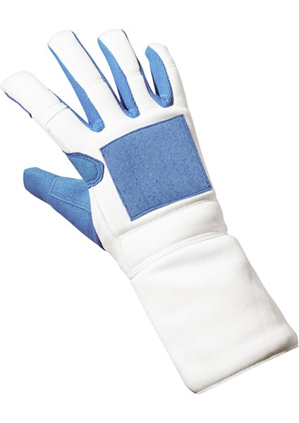 1x Eskrim Eldiveni Eğitim Ekipmanı Spor Genç Uygulama Rekabeti Orta Sağ El (Yurt Dışından) indirimleri