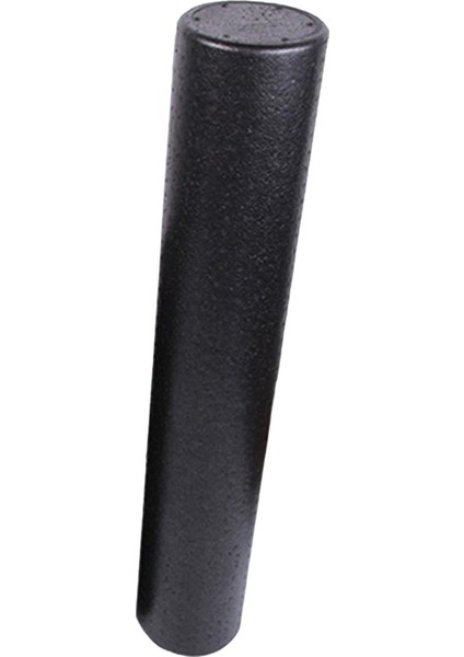 Yuvarlak Köpük Roller Dengesi Eğitim Hafif Yoga Sütun Silindiri Egzersiz Için 15CMX90CM (Yurt Dışından) fiyatları