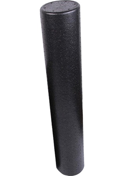 Yuvarlak Köpük Roller Dengesi Eğitim Hafif Yoga Sütun Silindiri Egzersiz Için 15CMX90CM (Yurt Dışından) modelleri