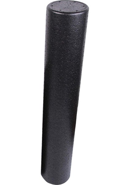 Yuvarlak Köpük Roller Dengesi Eğitim Hafif Yoga Sütun Silindiri Egzersiz Için 15CMX90CM (Yurt Dışından) indirimleri