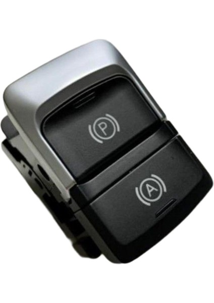 Handbrake Switch Yedek Parça Değiştirme 8U0927225 2011'DEN Q3 Için Easy (Yurt Dışından) fiyatları