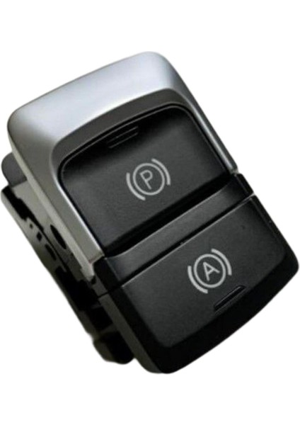 Handbrake Switch Yedek Parça Değiştirme 8U0927225 2011'DEN Q3 Için Easy (Yurt Dışından) modelleri