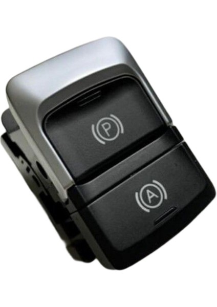 Handbrake Switch Yedek Parça Değiştirme 8U0927225 2011'DEN Q3 Için Easy (Yurt Dışından) fırsatları
