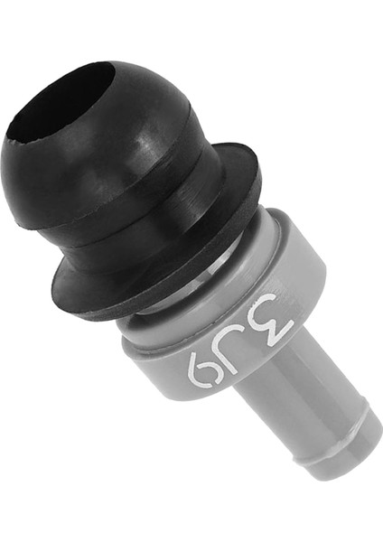 Grommet 12204-15050 Değiştirme 1.6l 1.8l ile Pcv (Yurt Dışından)