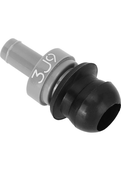 Grommet 12204-15050 Değiştirme 1.6l 1.8l ile Pcv (Yurt Dışından)