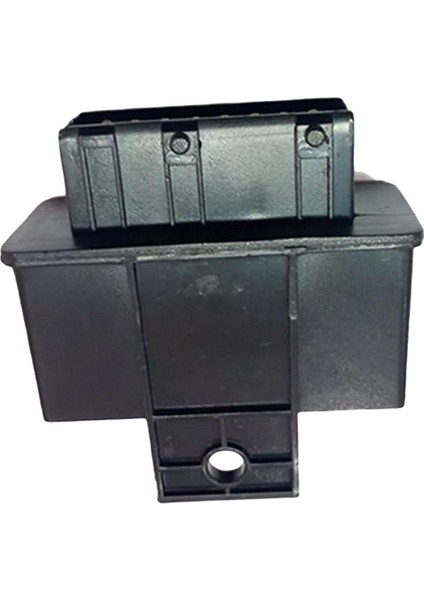 2006-2015 Için Araba Yakıt Çifte Röle 19203N 19203X (Yurt Dışından) modelleri