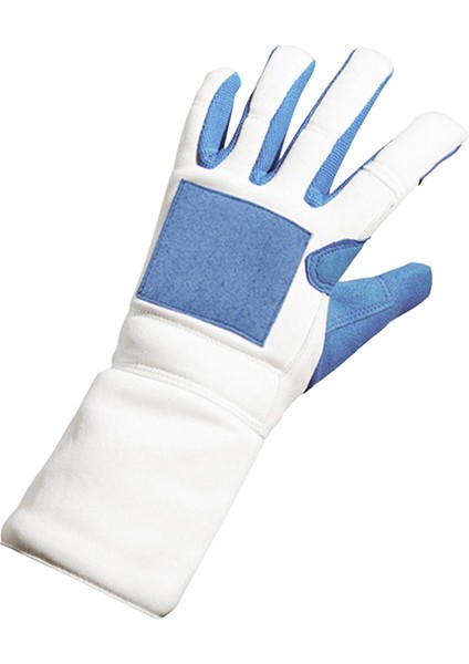 1x Eskrim Eldiveni Eğitim Ekipmanı Spor Genç Uygulama Rekabeti Orta Sol El (Yurt Dışından) indirimleri