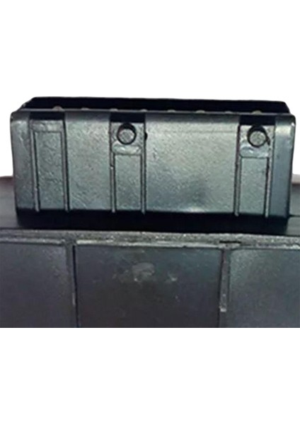 2006-2015 Için Araba Yakıt Çifte Röle 19203N 19203X (Yurt Dışından) indirimleri